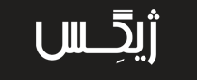 6.png