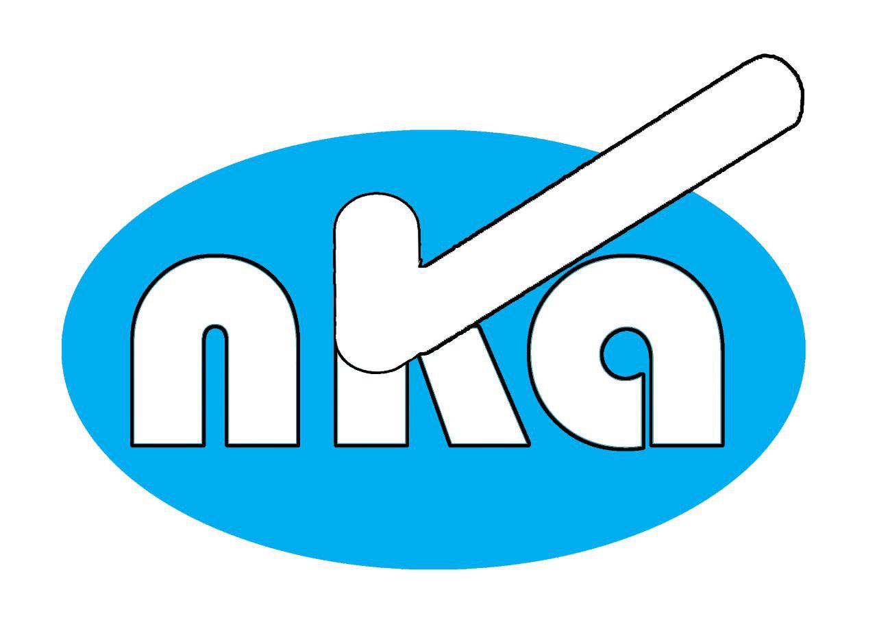 نیکان کیفیت اندیش